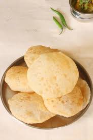 Idli